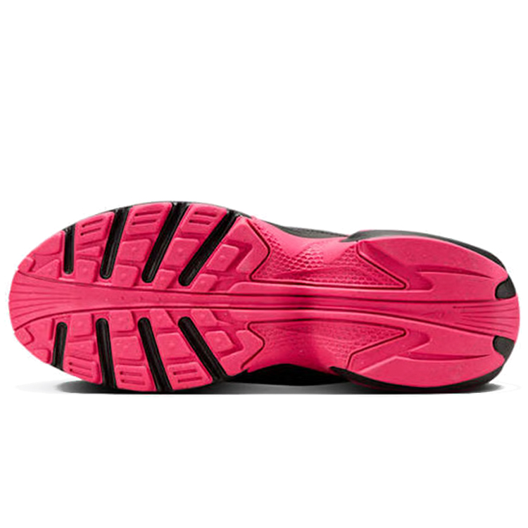Кроссовки Nike W AIR MAX PORTAL / Женский / 41 / Розовый photo 4