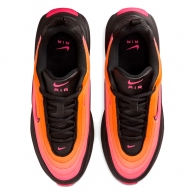 Кроссовки Nike W AIR MAX PORTAL thumbnav 2
