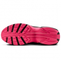 Кроссовки Nike W AIR MAX PORTAL thumbnav 4