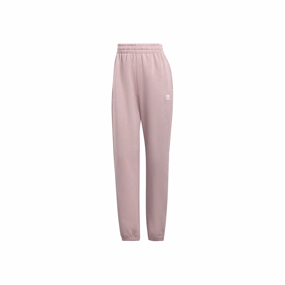 Pantaloni Adidas PANTS