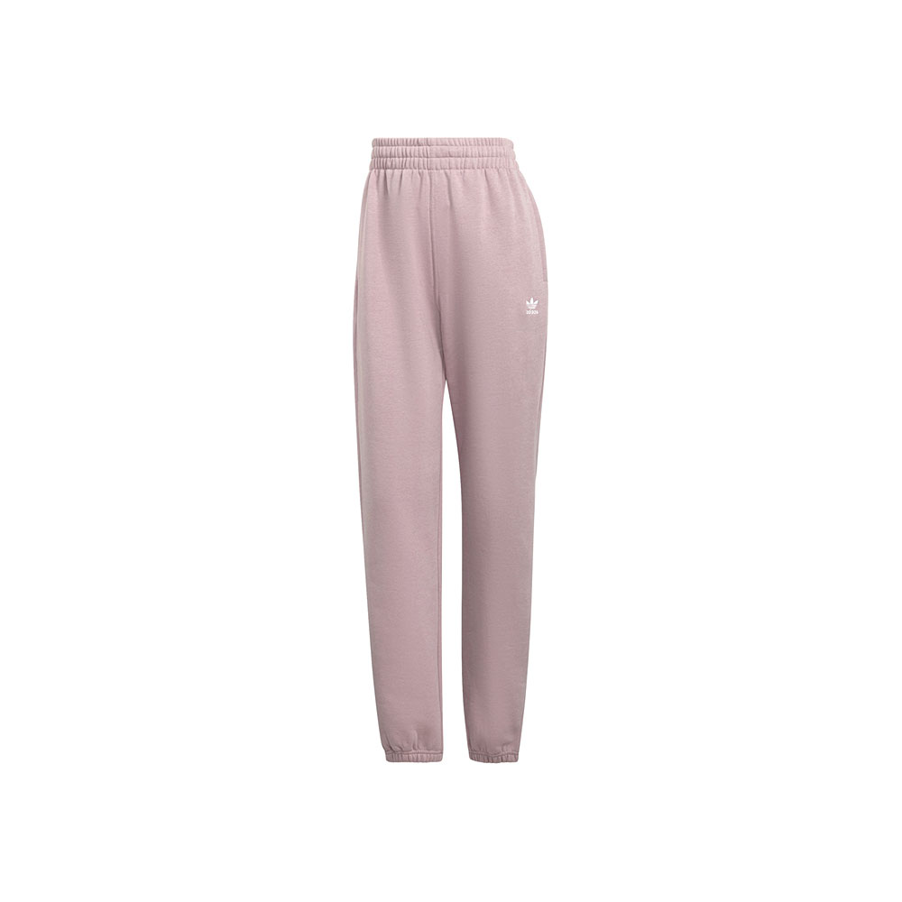 Pantaloni Adidas PANTS 30 Violet Femei photo 1 Pantaloni Adidas PANTS 30 Violet Femei photo 1