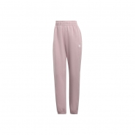 Pantaloni Adidas PANTS thumbnav 1