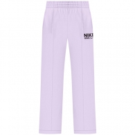 Брюки Nike W NSW FLC PANT GLS thumbnav 1