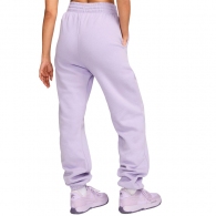 Брюки Nike W NSW FLC PANT GLS thumbnav 3