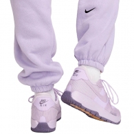 Брюки Nike W NSW FLC PANT GLS thumbnav 5