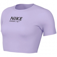 Tricou Nike W NSW TEE BBY GLS thumbnav 1