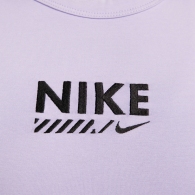 Tricou Nike W NSW TEE BBY GLS thumbnav 5