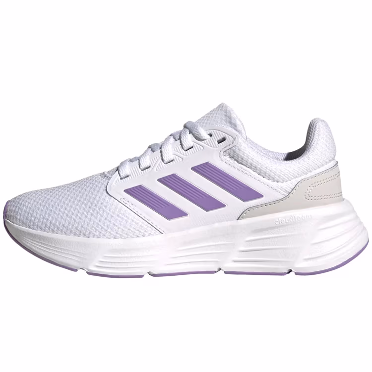 Incaltaminte Sport Adidas GALAXY 6 W