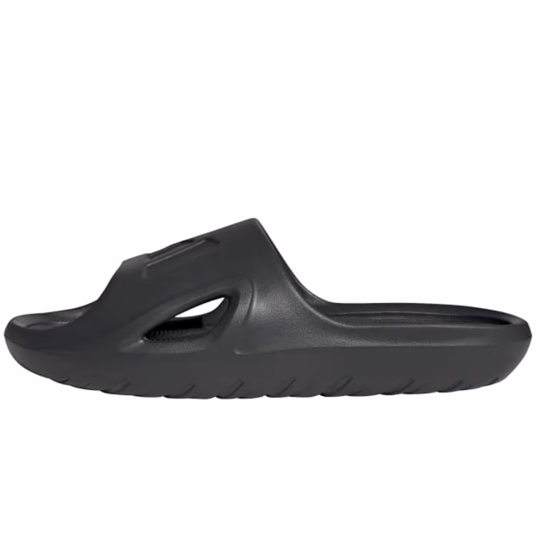Slapi Adidas ADICANE SLIDE