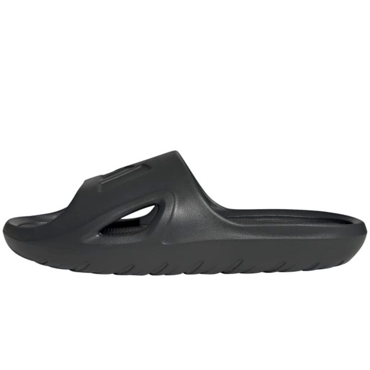 Slapi Adidas ADICANE SLIDE photo 