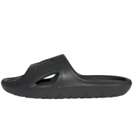 Slapi Adidas ADICANE SLIDE thumbnav