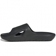 Slapi Adidas ADICANE SLIDE thumbnav 2