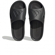 Slapi Adidas ADICANE SLIDE thumbnav 3