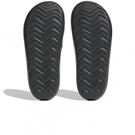 Slapi Adidas ADICANE SLIDE thumbnav 4