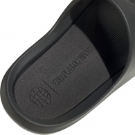 Slapi Adidas ADICANE SLIDE thumbnav 5