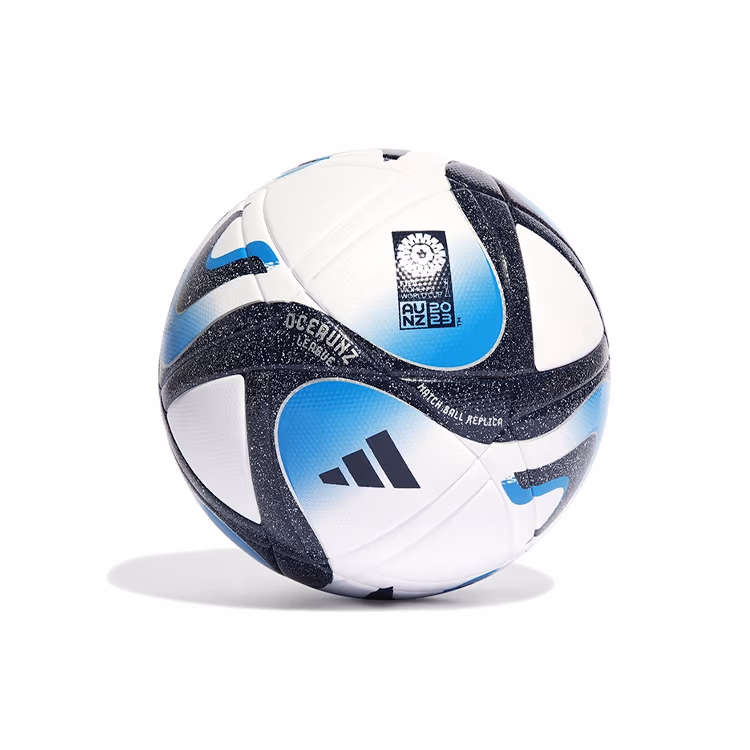 Minge fotbal Adidas OCEAUNZ LGE 