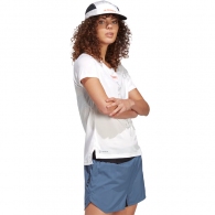 Tricou Adidas AGR SHIRT W thumbnav 2