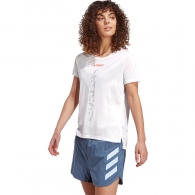Tricou Adidas AGR SHIRT W thumbnav 3