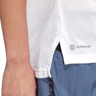 Tricou Adidas AGR SHIRT W thumbnav 5