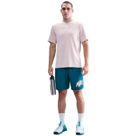 Шорты Nike M NK DF FORM 9IN UL SHORT GFX thumbnav 3
