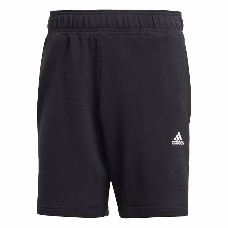 Шорты Adidas M BL SHO