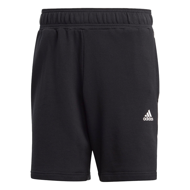 Шорты Adidas M BL SHO photo Шорты Adidas M BL SHO photo