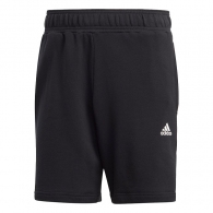 Шорты Adidas M BL SHO thumbnav
