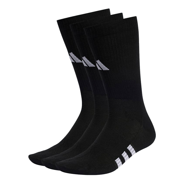 Sosete Adidas PRF LIGHT CREW3 photo Sosete Adidas PRF LIGHT CREW3 photo