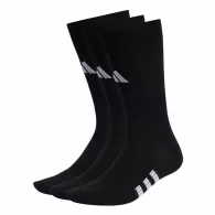 Sosete Adidas PRF LIGHT CREW3