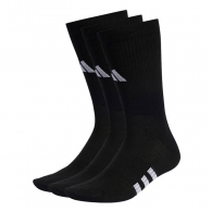 Sosete Adidas PRF LIGHT CREW3 thumbnav
