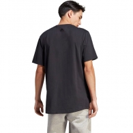 Tricou Adidas M ALL SZN G T thumbnav 2