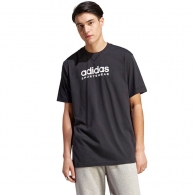 Tricou Adidas M ALL SZN G T thumbnav 4