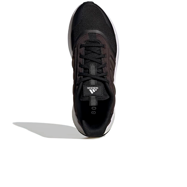Incaltaminte Sport Adidas X_PLRPHASE pt Femei / 40 / Negru photo 2