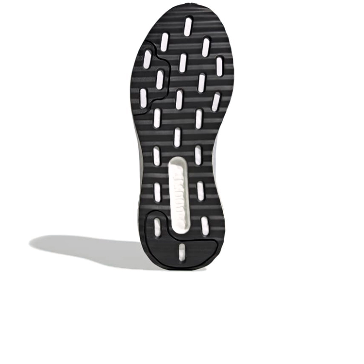 Incaltaminte Sport Adidas X_PLRPHASE pt Femei / 40 / Negru photo 3