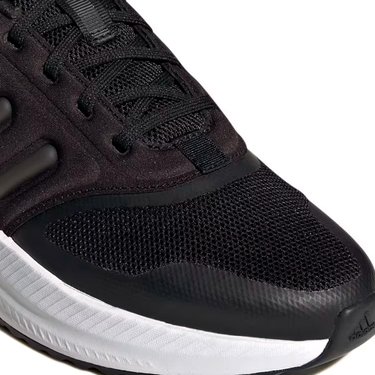 Incaltaminte Sport Adidas X_PLRPHASE pt Femei / 40 / Negru photo 5