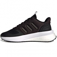 Кроссовки Adidas X_PLRPHASE thumbnav