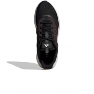 Incaltaminte Sport Adidas X_PLRPHASE thumbnav 2