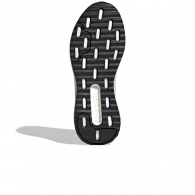 Incaltaminte Sport Adidas X_PLRPHASE thumbnav 3
