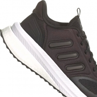 Incaltaminte Sport Adidas X_PLRPHASE thumbnav 4