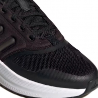Incaltaminte Sport Adidas X_PLRPHASE thumbnav 5
