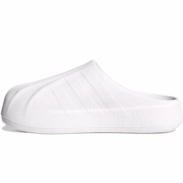 Slapi Adidas adiFOM SUPERSTAR MULE