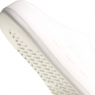 Slapi Adidas adiFOM SUPERSTAR MULE thumbnav 5