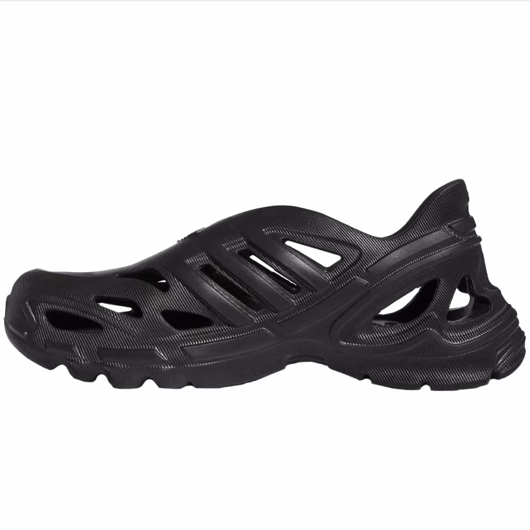 Slapi Adidas adiFOM SUPERNOVA