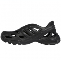 Slapi Adidas adiFOM SUPERNOVA thumbnav