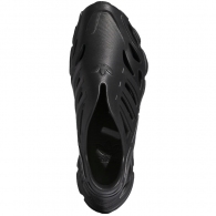 Шлепанцы Adidas adiFOM SUPERNOVA thumbnav 2