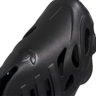 Шлепанцы Adidas adiFOM SUPERNOVA thumbnav 5