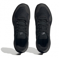 Кроссовки Adidas TERREX SOULSTRIDE R.RDY thumbnav 2
