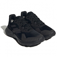 Кроссовки Adidas TERREX SOULSTRIDE R.RDY thumbnav 3