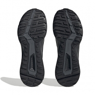 Кроссовки Adidas TERREX SOULSTRIDE R.RDY thumbnav 5