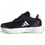 Кроссовки Adidas DURAMO SL EL K thumbnav 1